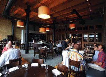 St Paul Mn Restaurants Best Farm To Table Restaurant Search Restaurants Saint Paul Mn Best