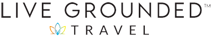 logo image for LiveGrounded Wellness Experiences