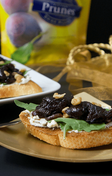 prune-bruschetta-recipe